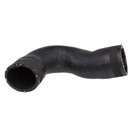 Crp Products Turbo Cooling Hose, Tch0292 TCH0292
